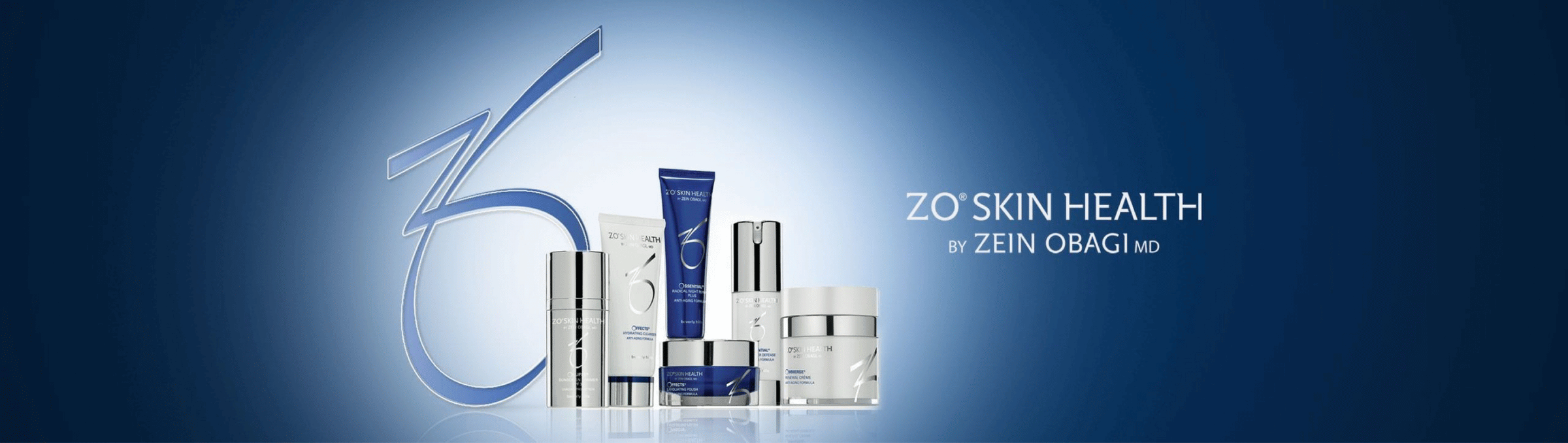 ZO Skin Health