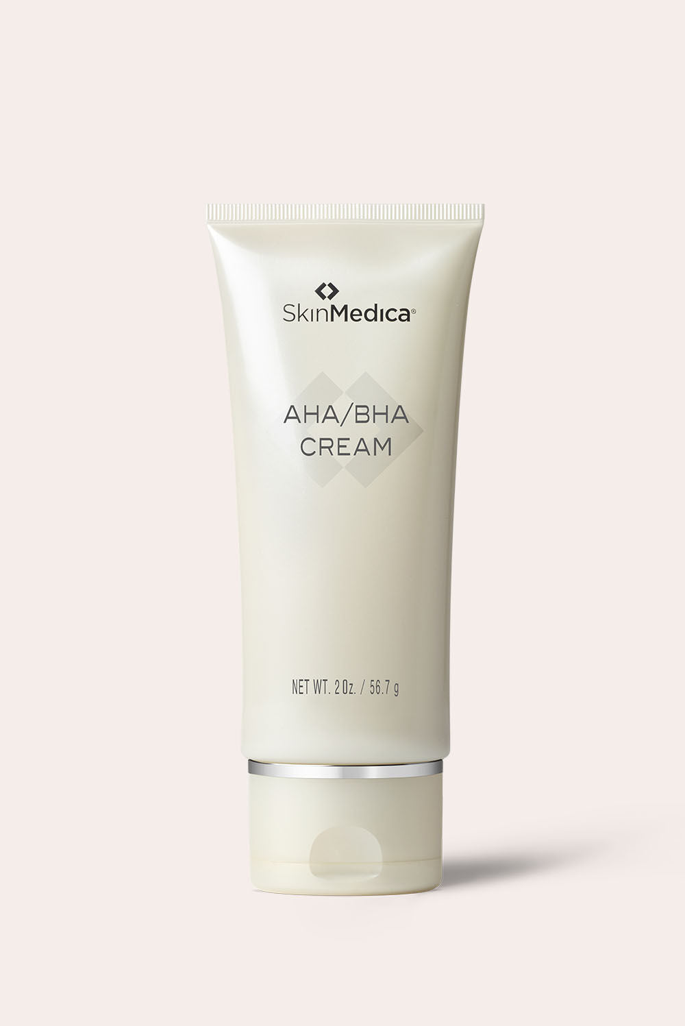 AHA/BHA Cream