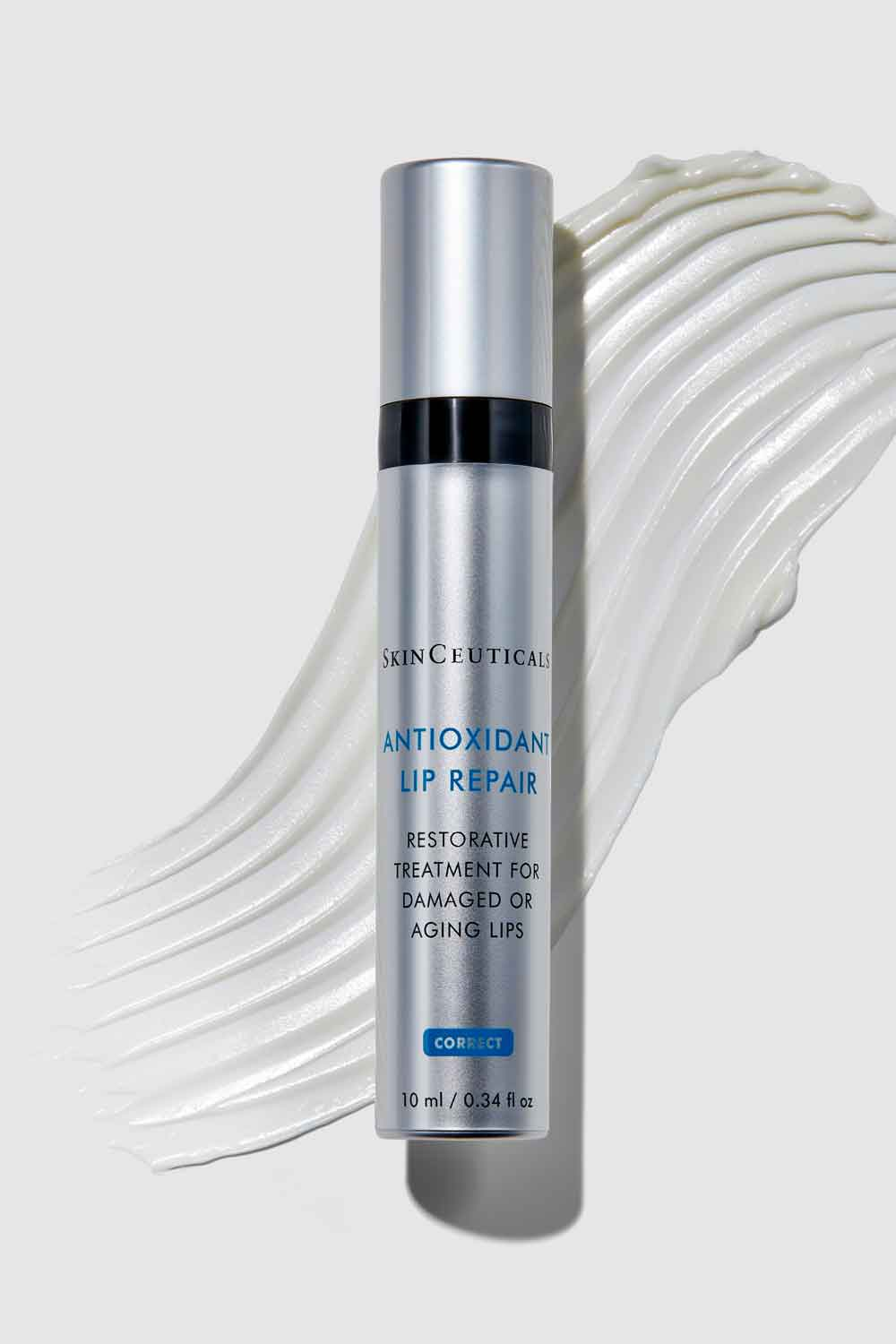 Antioxidant Lip Repair