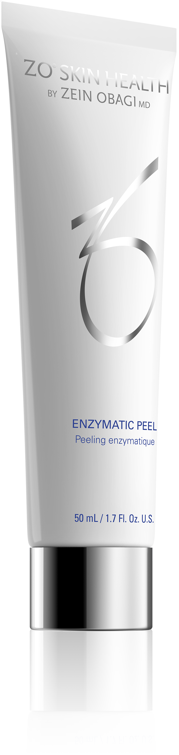 Enzymatic Peel