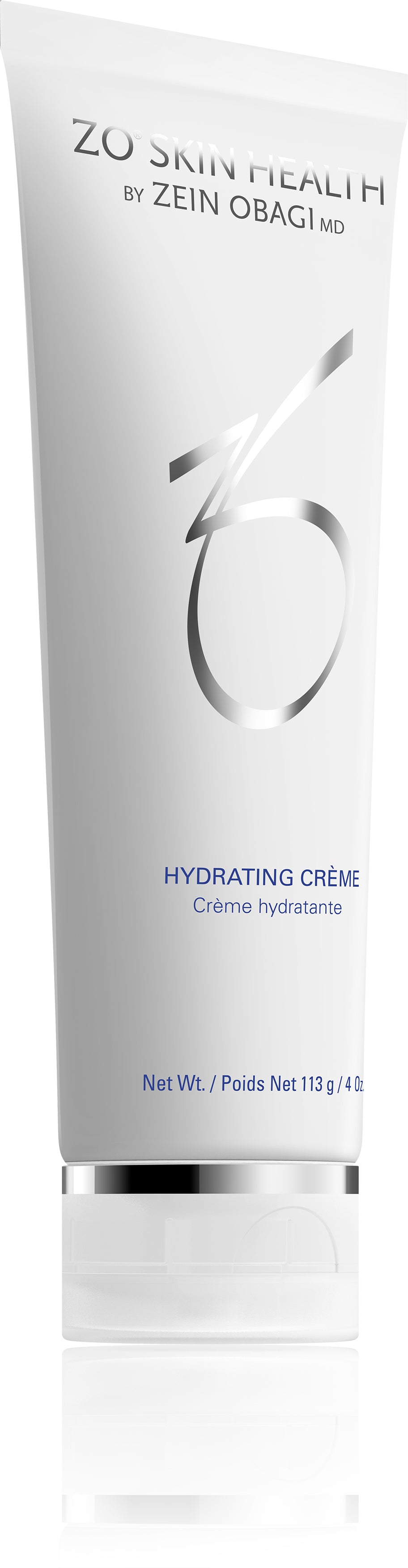 Hydrating Crème