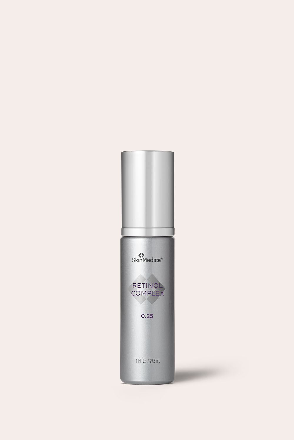 Retinol Complex .25