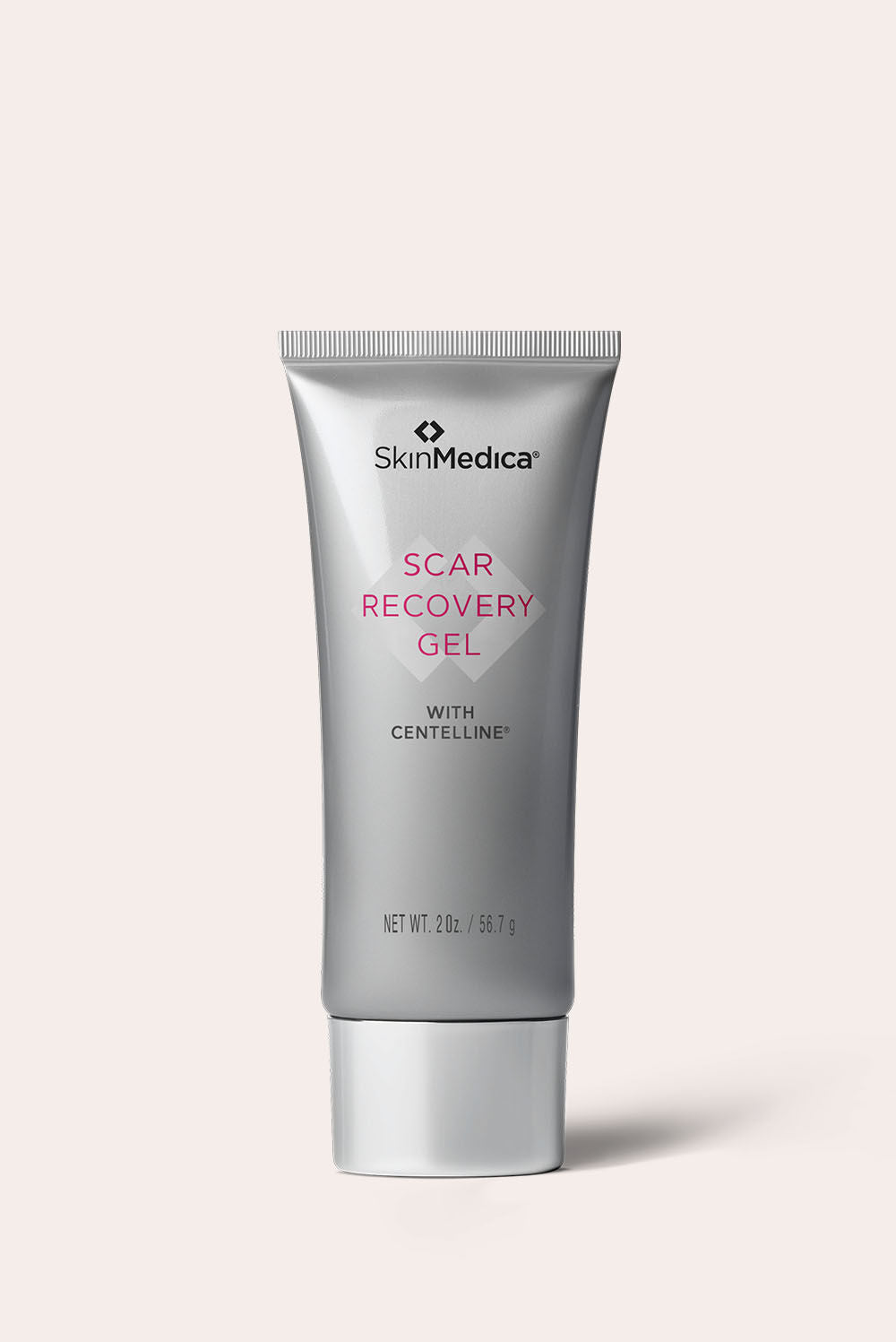 Scar Recovery Gel with Centelline™