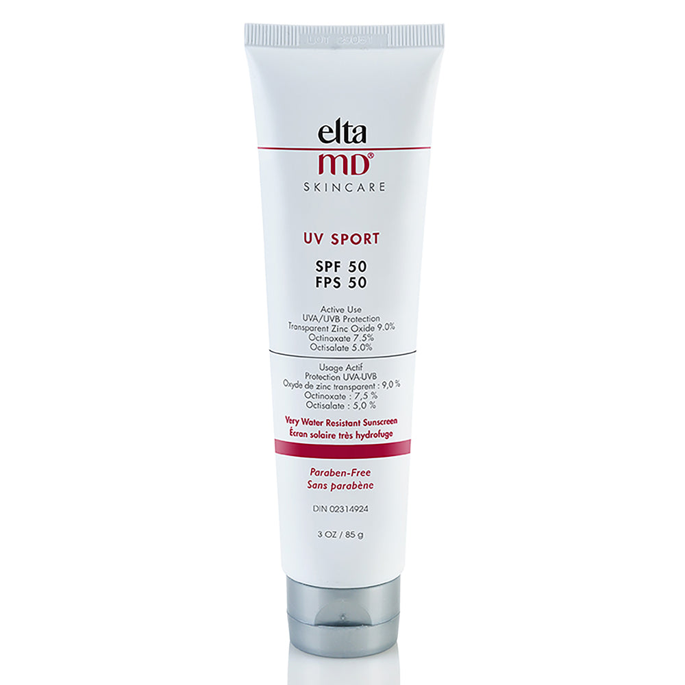 UV Sport SPF 50
