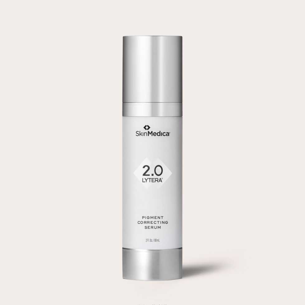 Lytera® 2.0 Pigment Brightening Serum