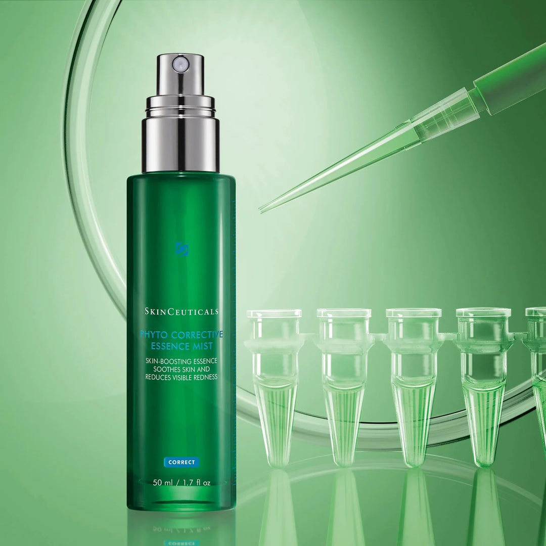 Phyto Corrective Essence Mist
