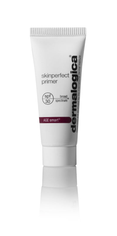 Skinperfect primer SPF 30