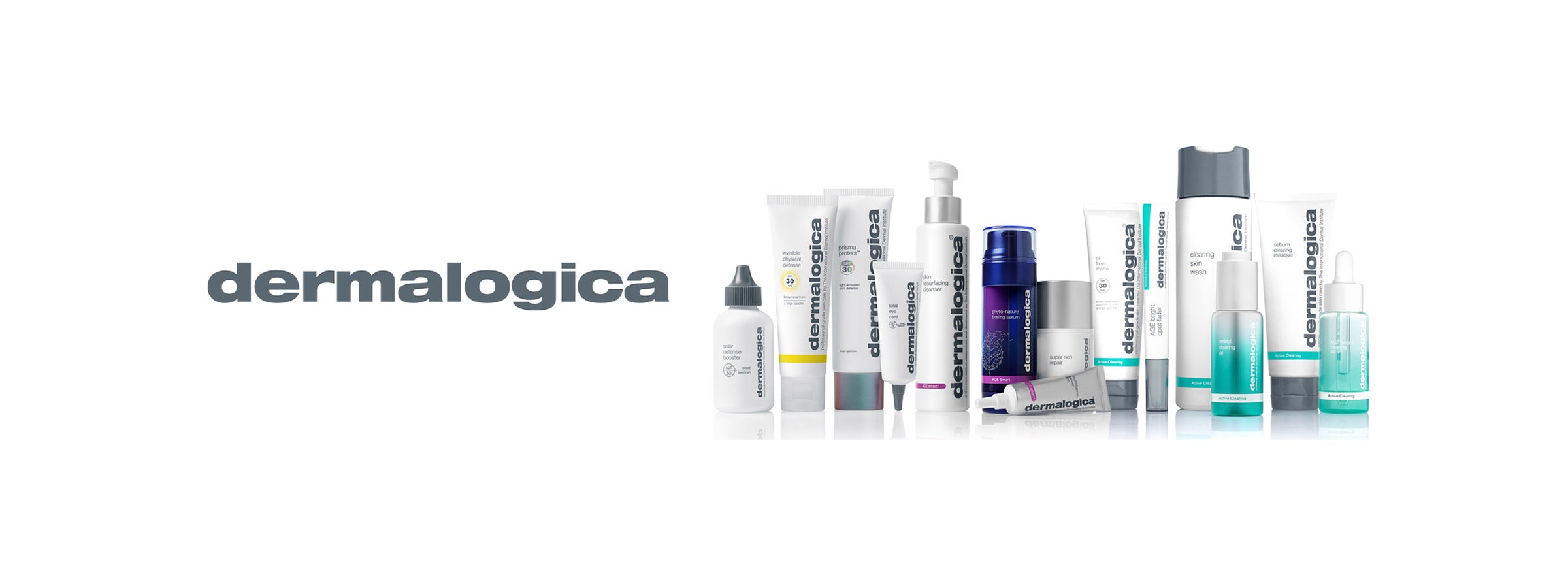 Dermalogica