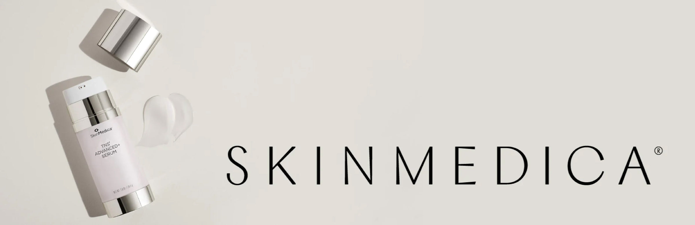 SkinMedica