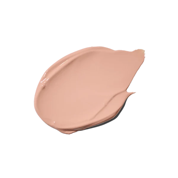 Total eye 3 in 1 renewal care