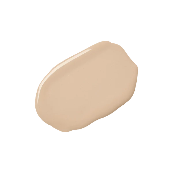 Enviroscreen face shield flex SPF50 glow