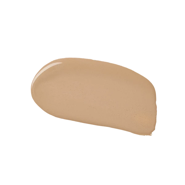 Enviroscreen face shield flex SPF50