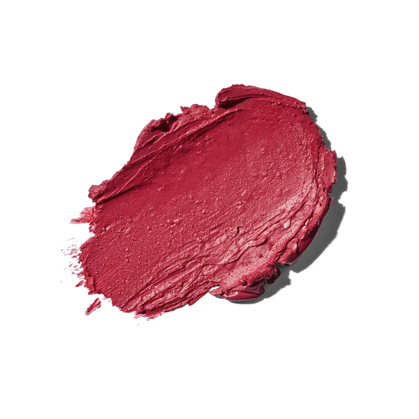 Sunforgettable color balm