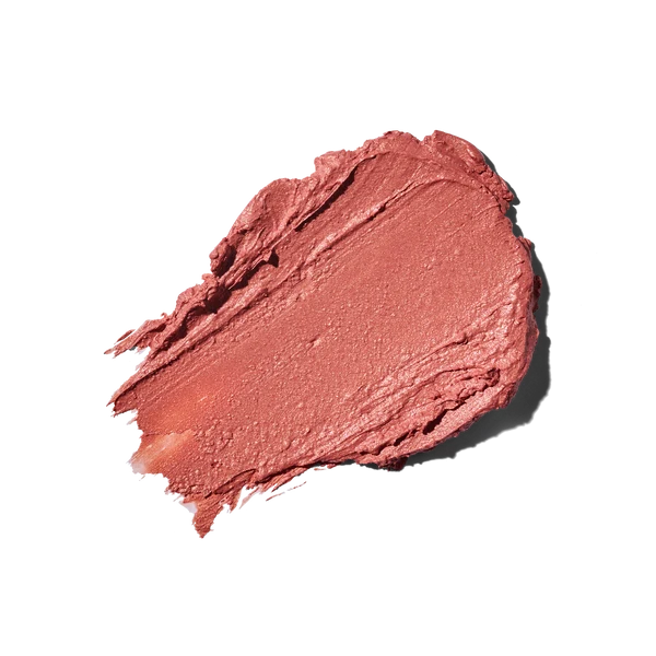 Sunforgettable color balm