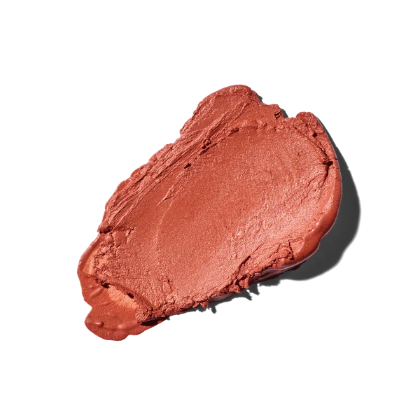 Sunforgettable color balm