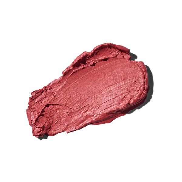 Sunforgettable color balm