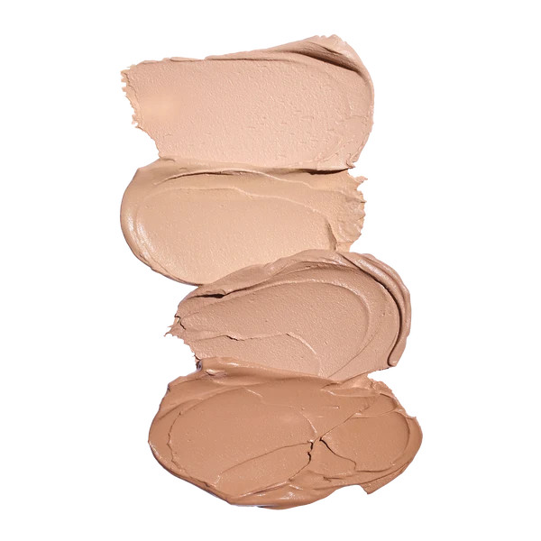 Tint du soleil SPF30