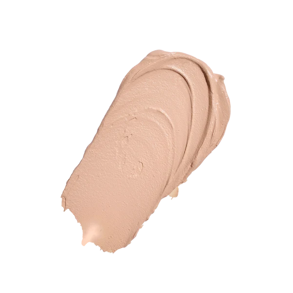 Tint du soleil SPF30