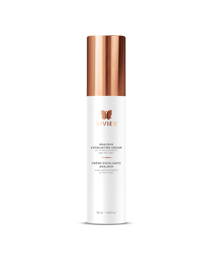 Which products help skin texture?