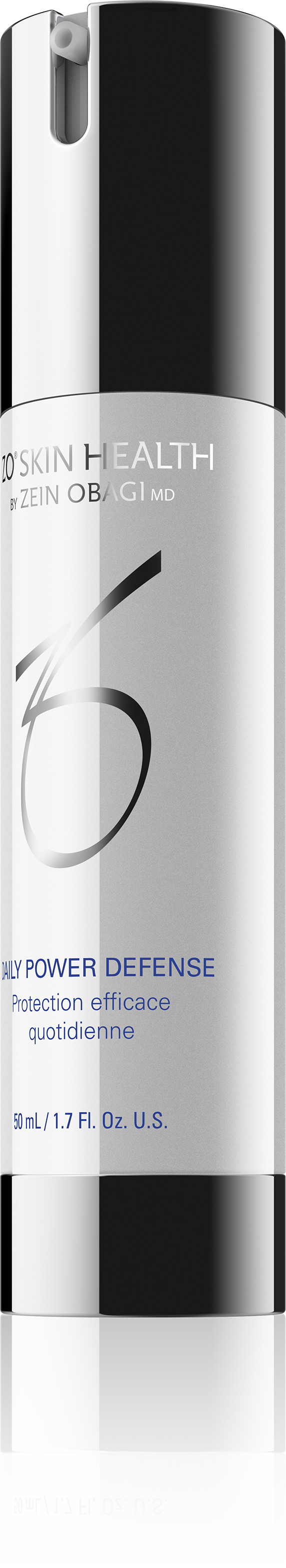 Advanced Anti-Aging Serum