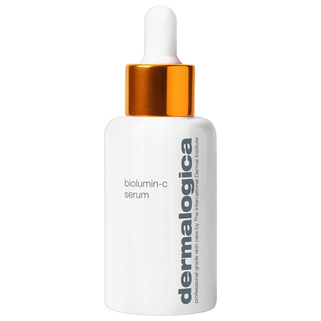 BIOLUMIN-C SERUM