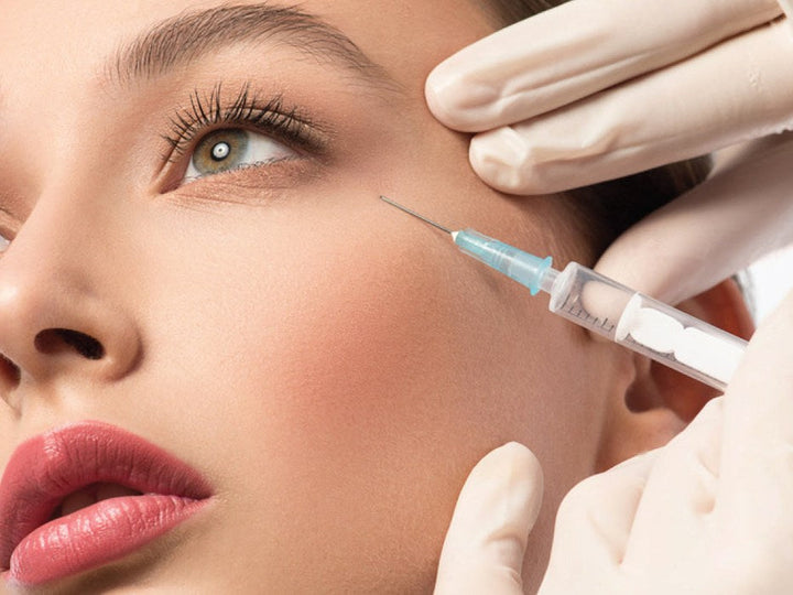 Botox