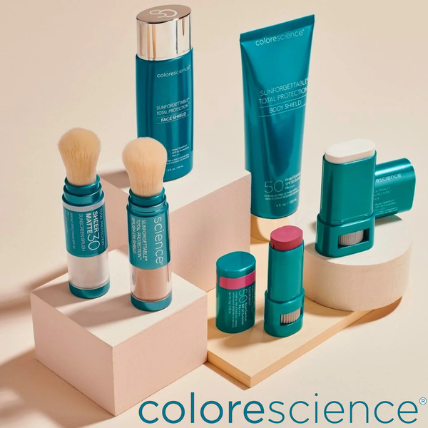 ColorScience