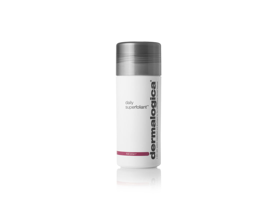 Daily Superfoliant
