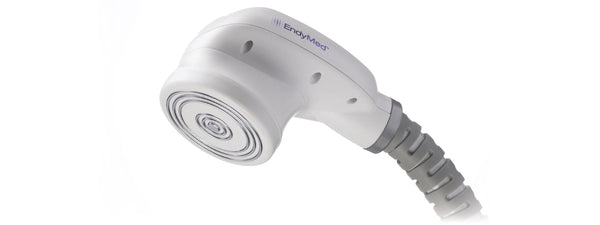 EndyMed RF