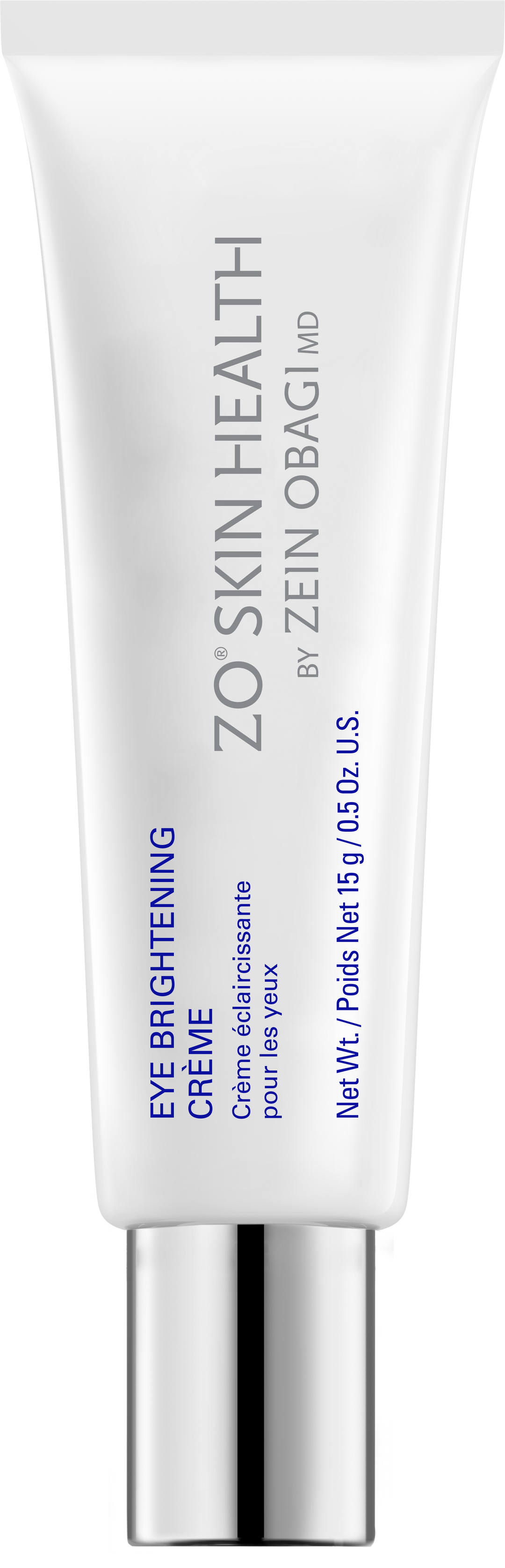 Eye Brightening Creme