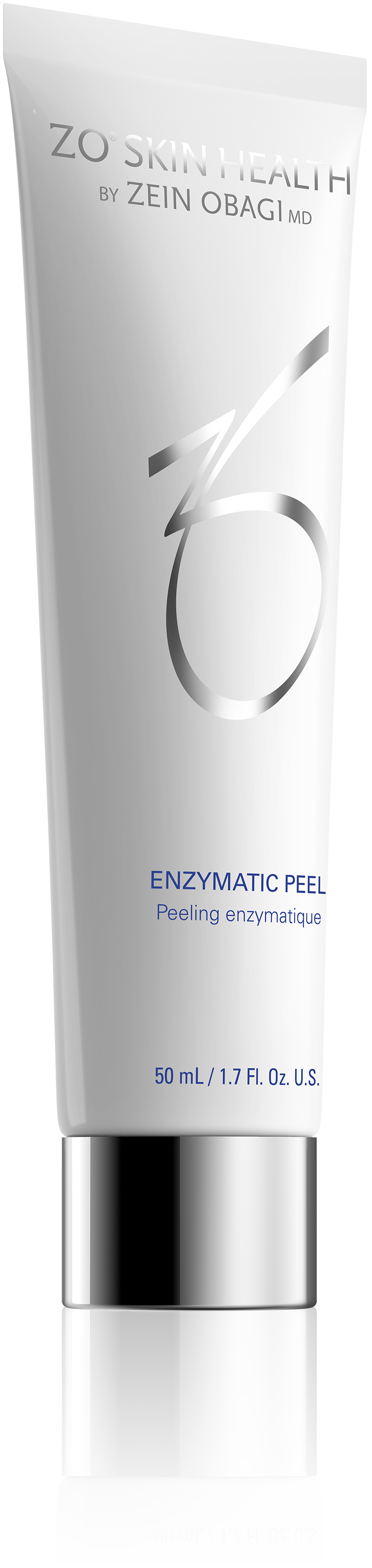 Gentle Exfoliating Peel