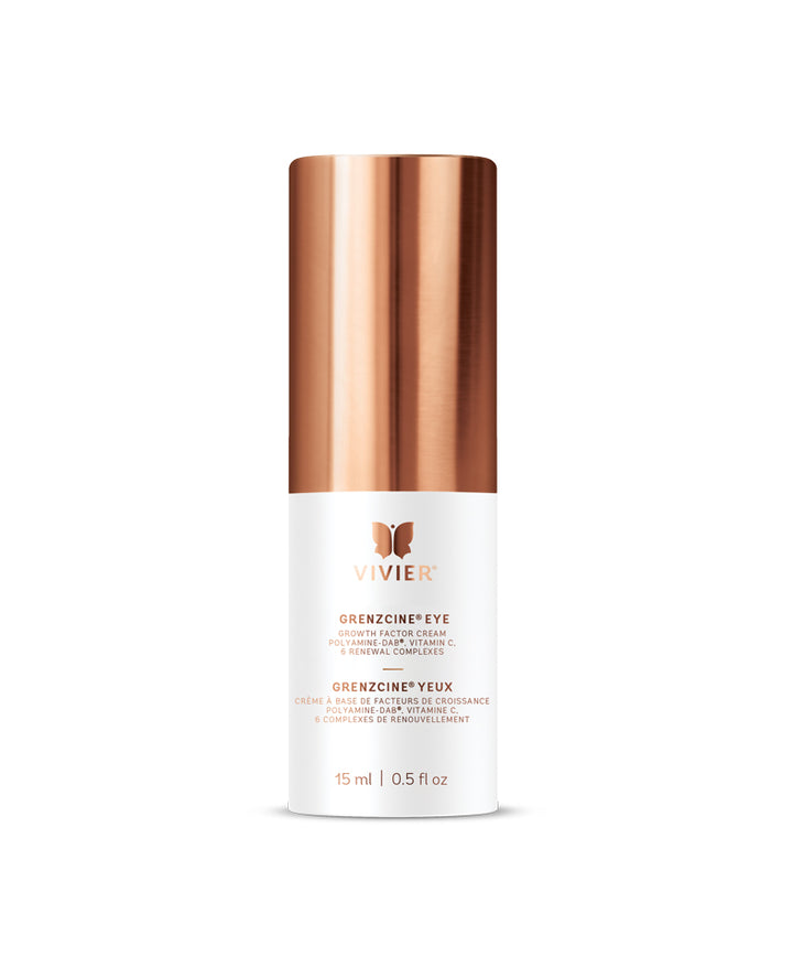 Can creams help dark circles?
