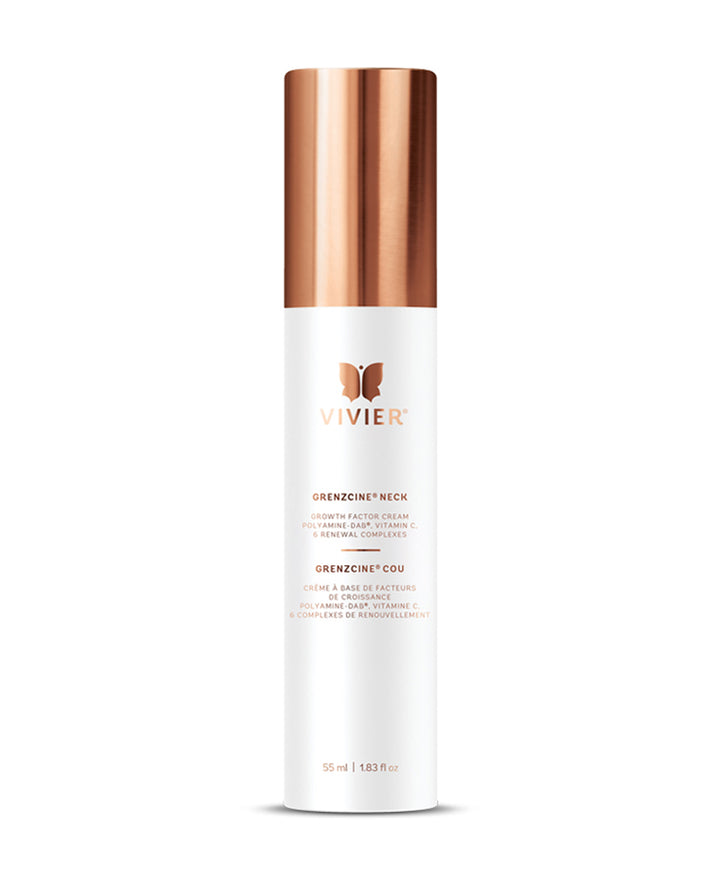 Do neck creams do anything?