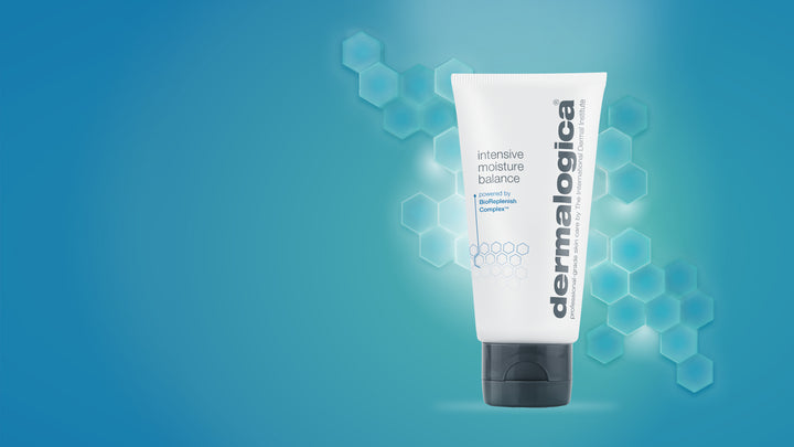Which products help ageing hands?
