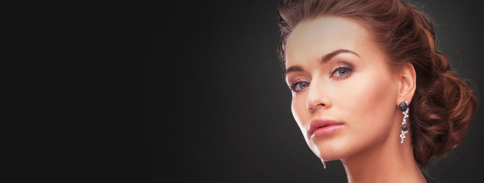 Botox Treatments in Toronto