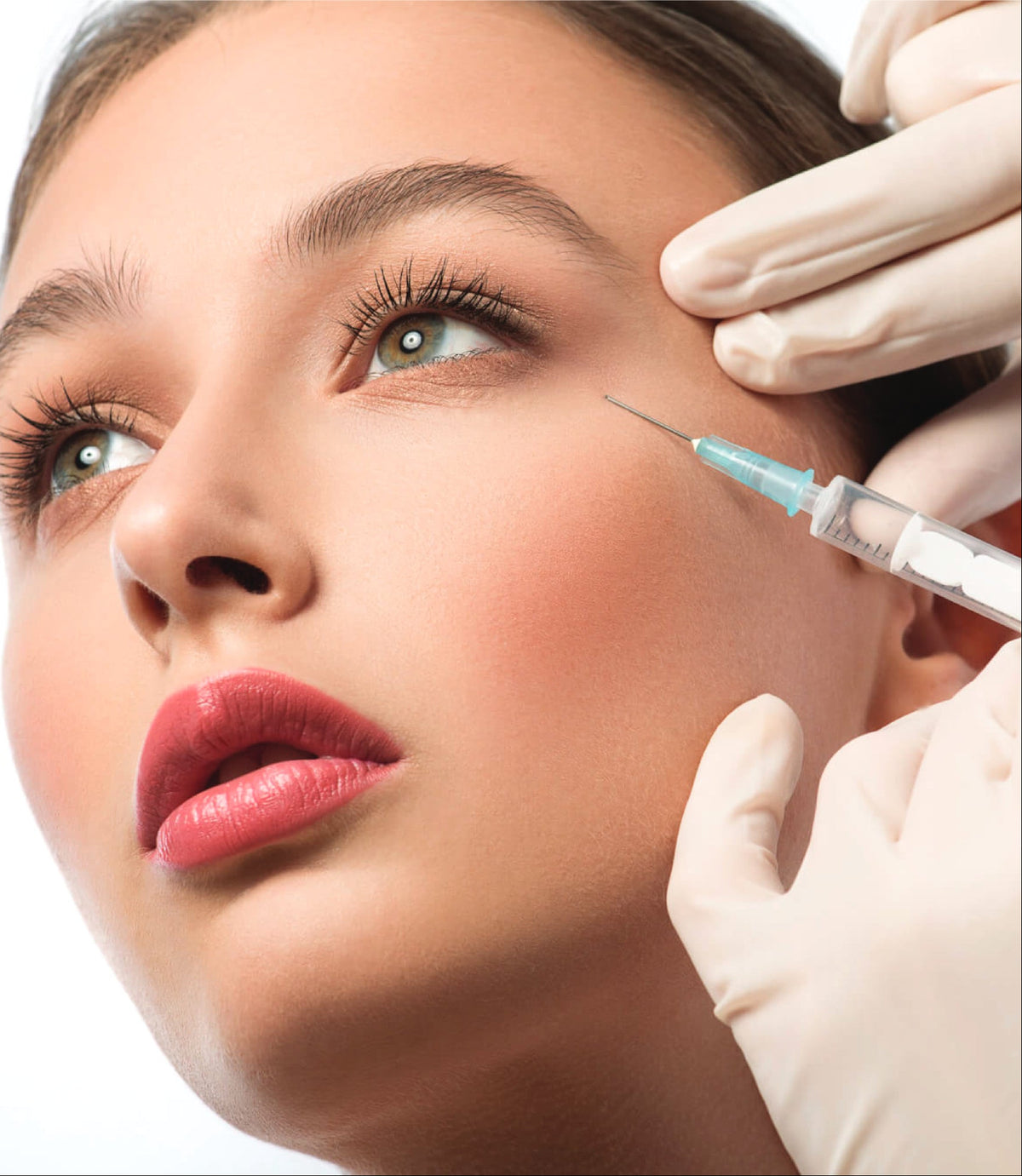 Skin Boosters in Toronto