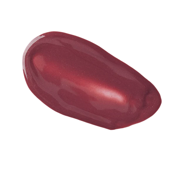 Lip shine