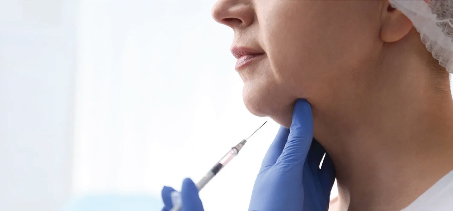 Lipolysis in Toronto