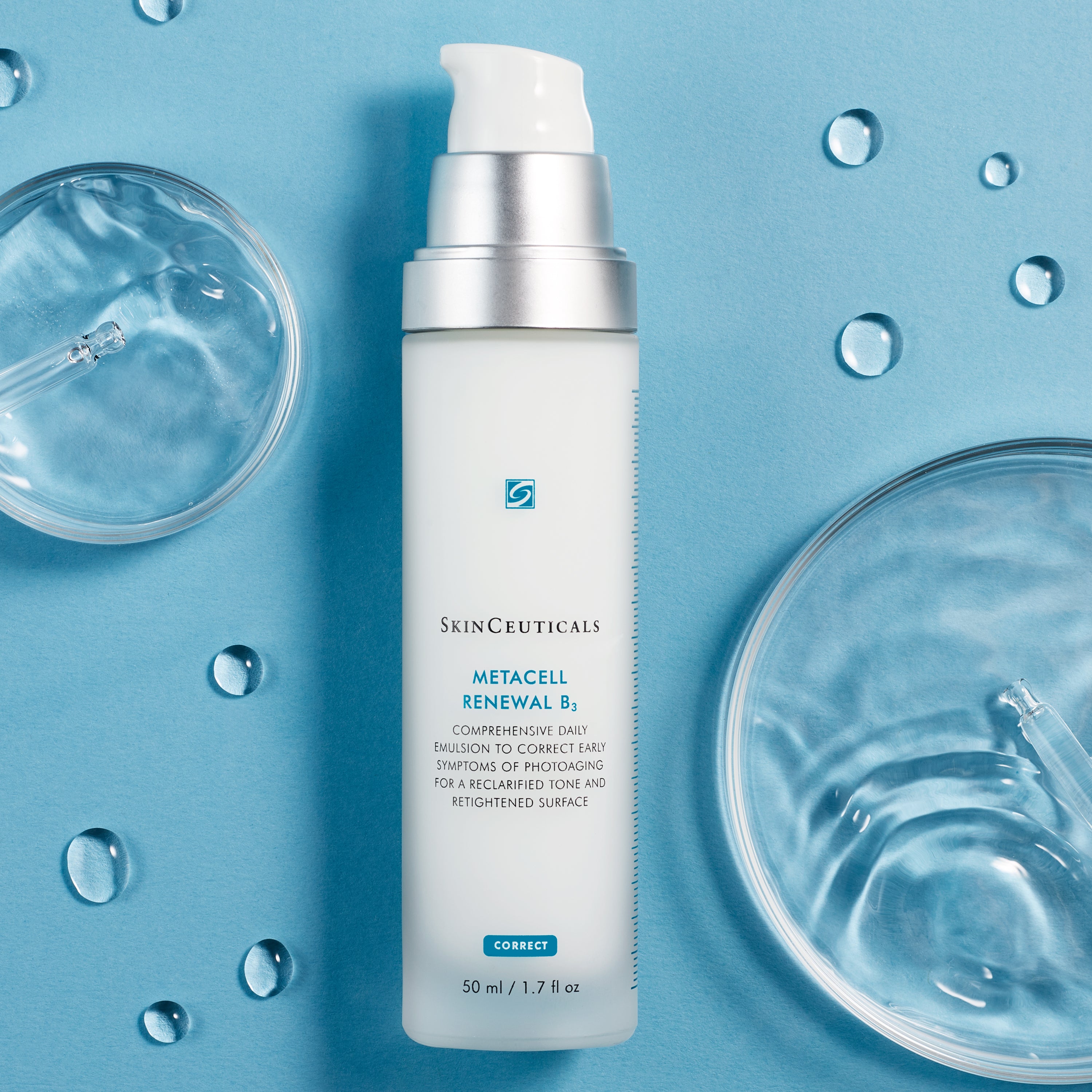 Metacell B3 – Lucie Me Medical Spa
