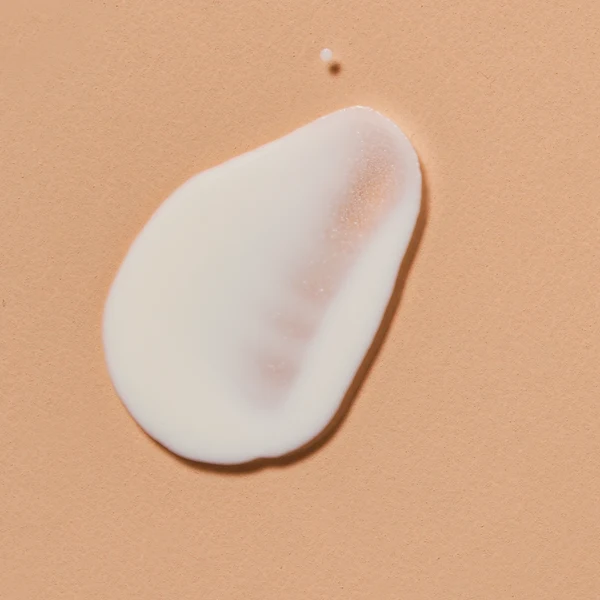 No show mineral sunscreen SPF50