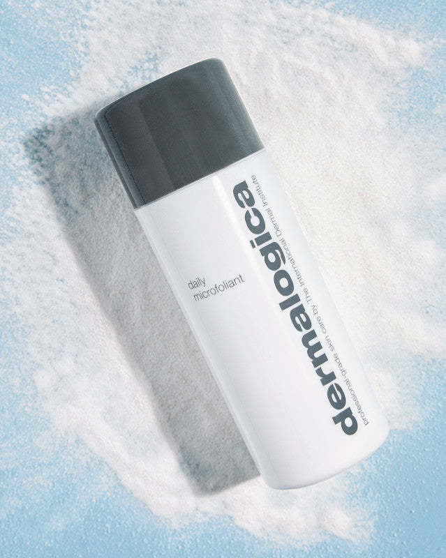 Which products help skin texture?