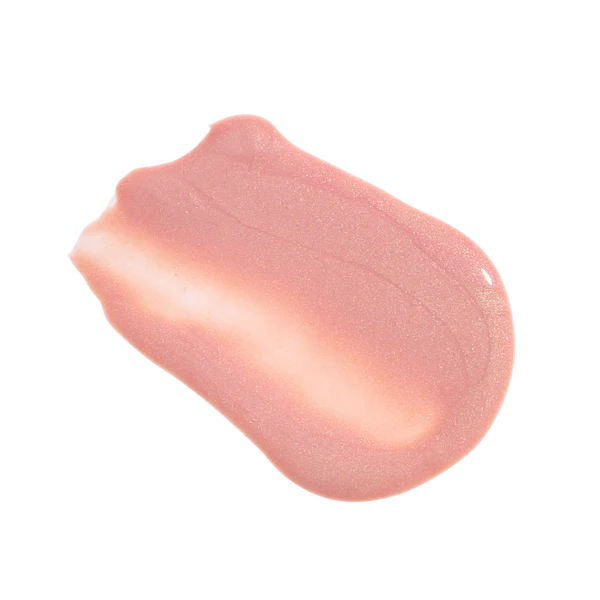 Lip shine