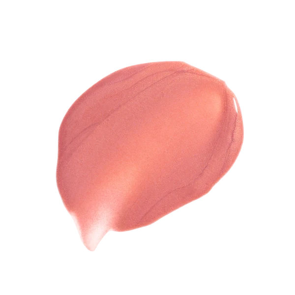 Lip shine
