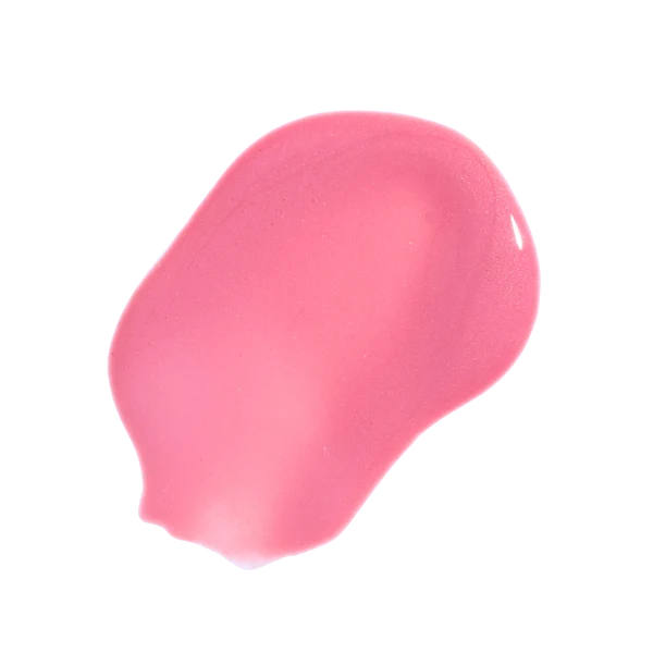 Lip shine