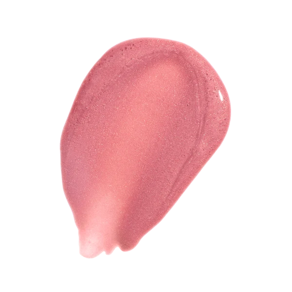 Lip shine