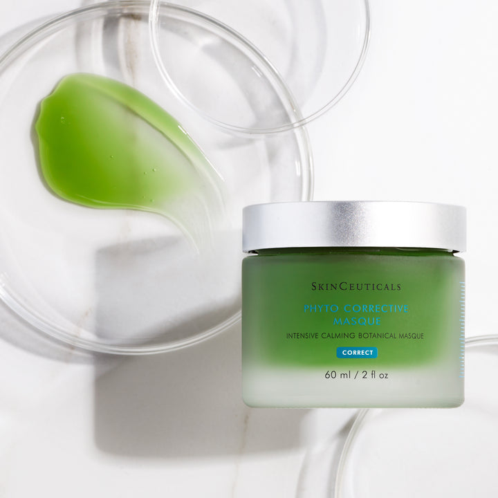 Phyto Corrective Mask