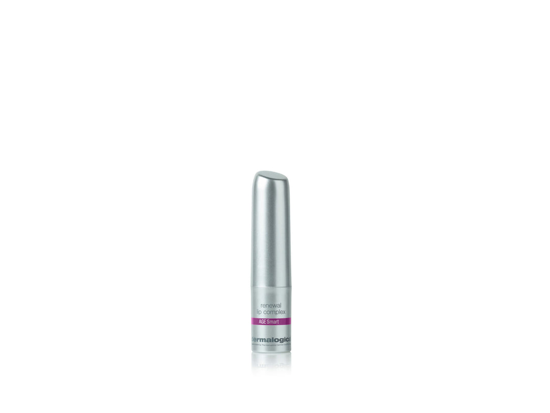 Renewall Lip Complex