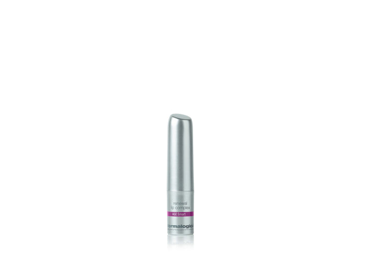 Can lip products make thin lips look fuller?
