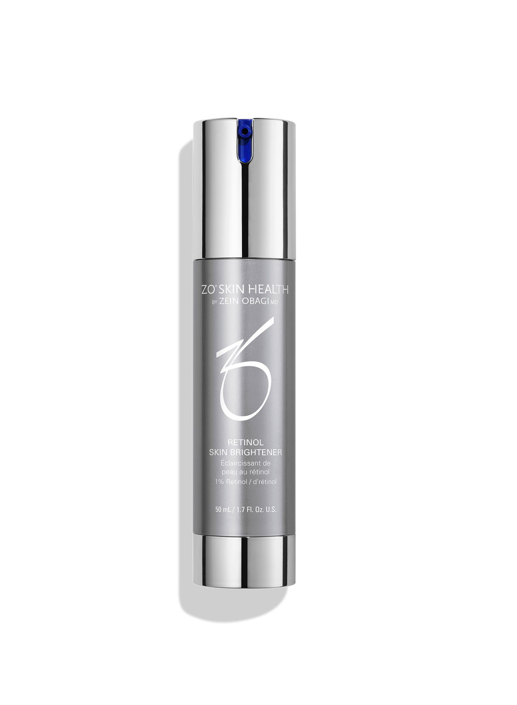 Retinol Skin Brightener 0.5%