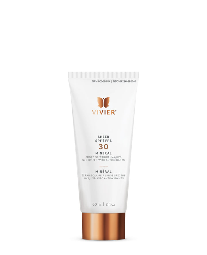 Which products help skin texture?